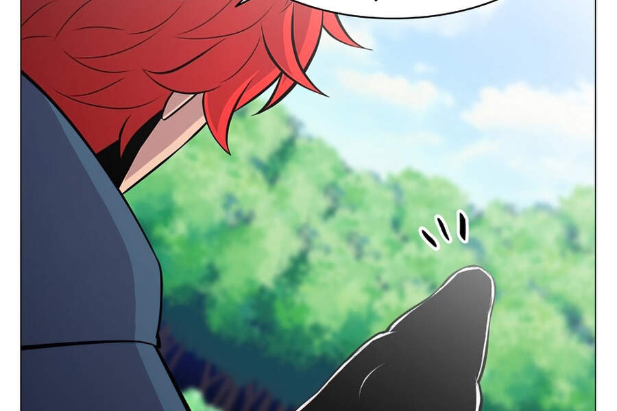 Người Nâng Cấp - Chương 46