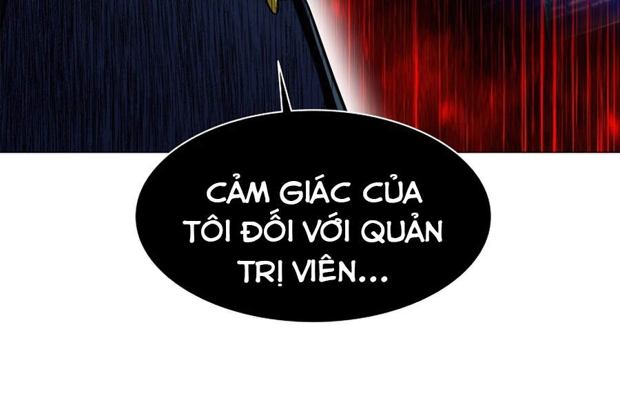 Người Nâng Cấp - Chương 46