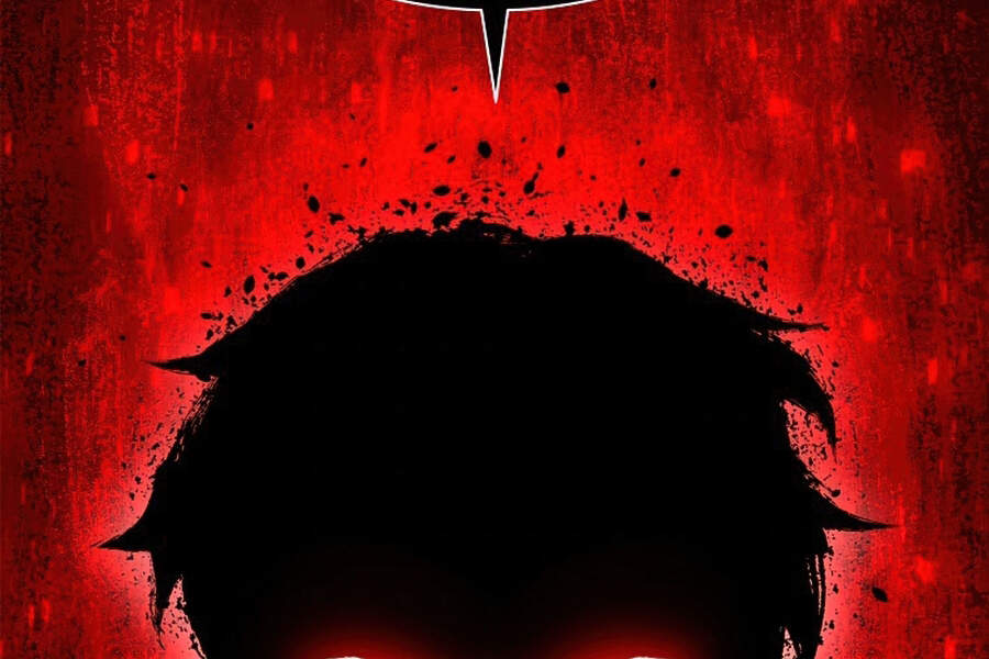 Người Nâng Cấp - Chương 46