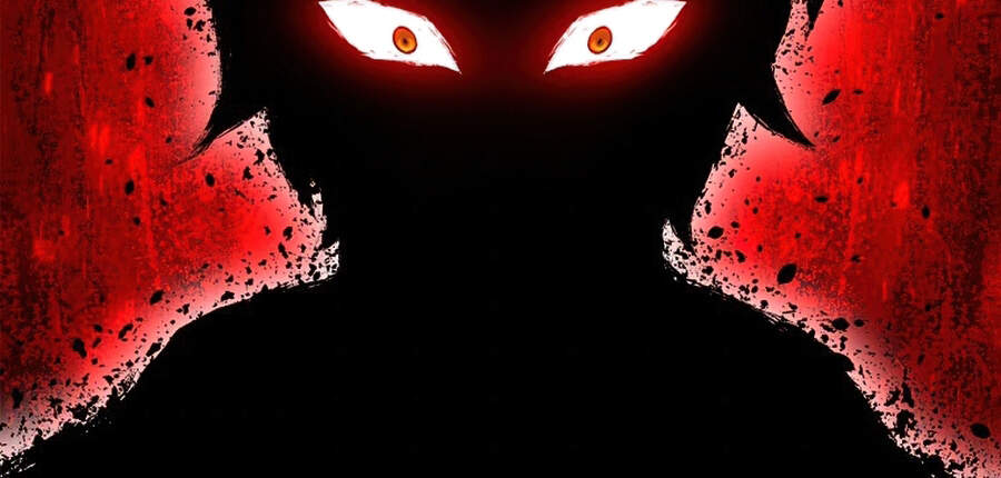 Người Nâng Cấp - Chương 46