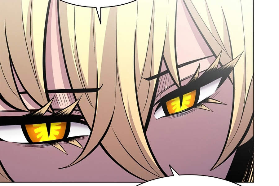 Người Nâng Cấp - Chương 46