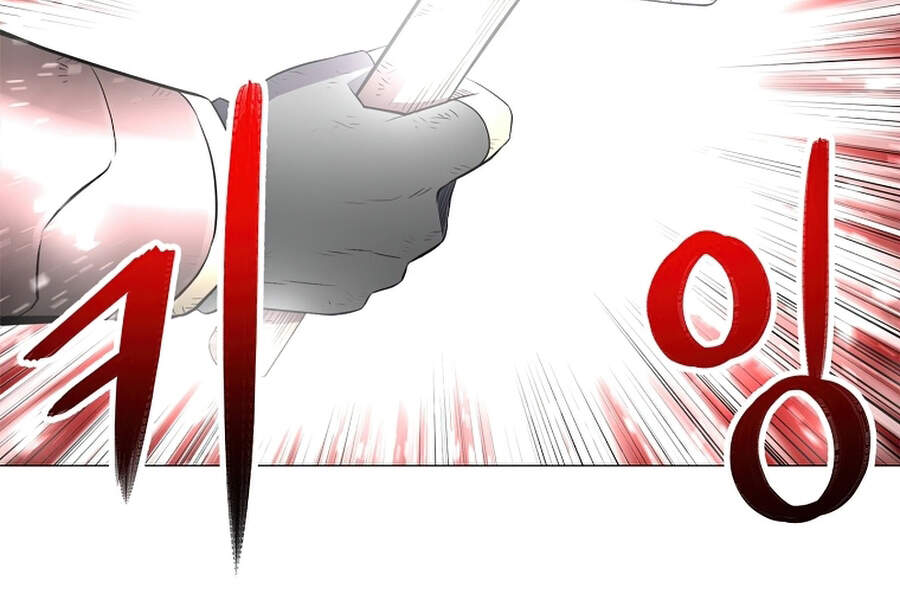 Người Nâng Cấp - Chương 46