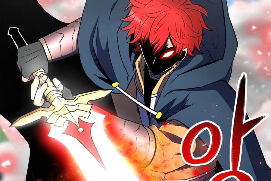 Người Nâng Cấp - Chương 46