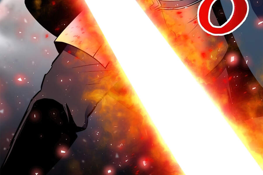 Người Nâng Cấp - Chương 46