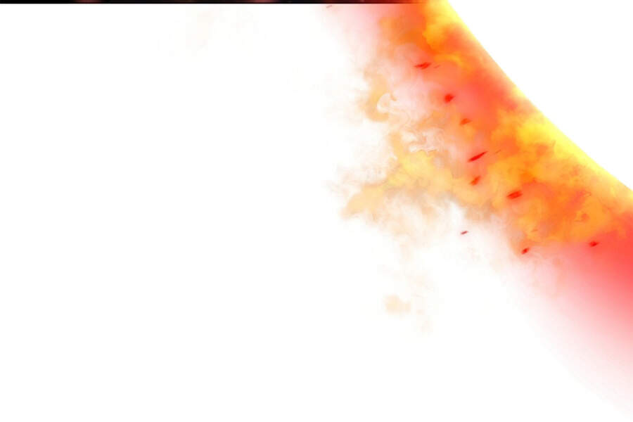 Người Nâng Cấp - Chương 46