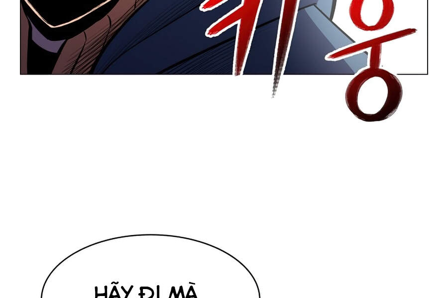 Người Nâng Cấp - Chương 46