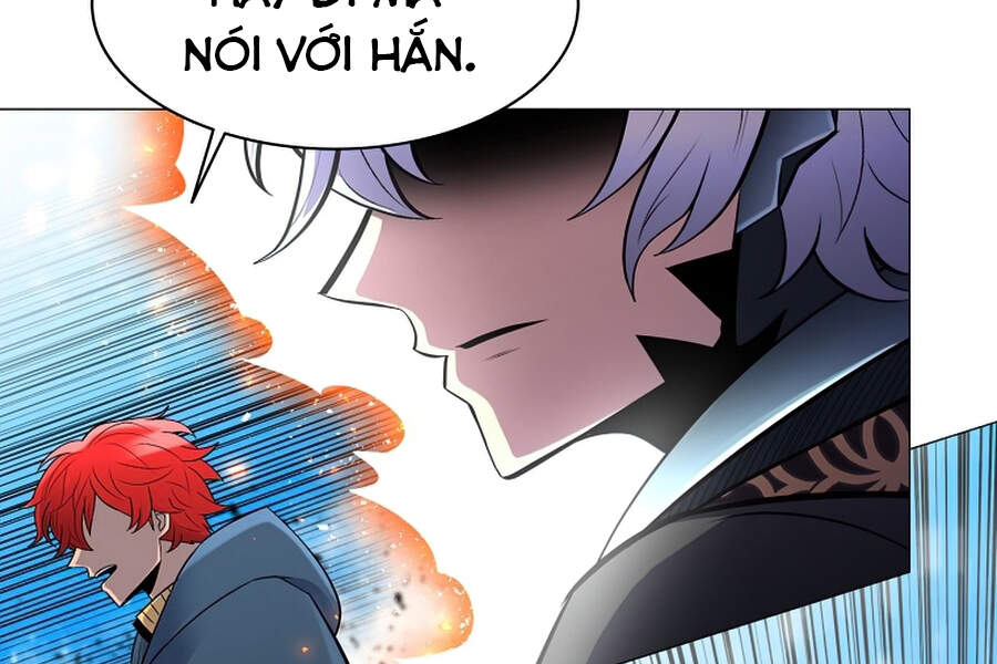 Người Nâng Cấp - Chương 46