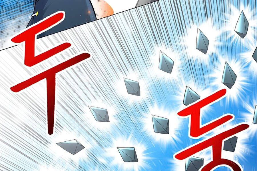 Người Nâng Cấp - Chương 46