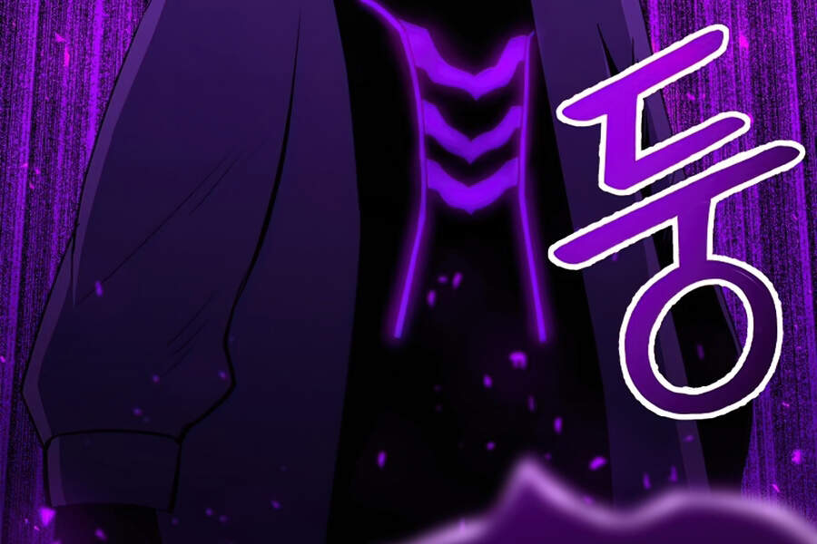 Người Nâng Cấp - Chương 46