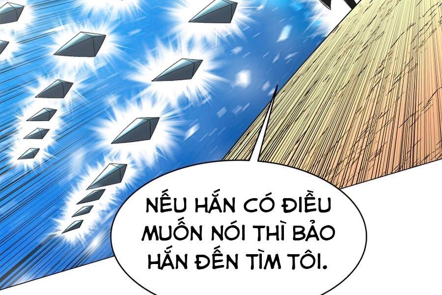 Người Nâng Cấp - Chương 46