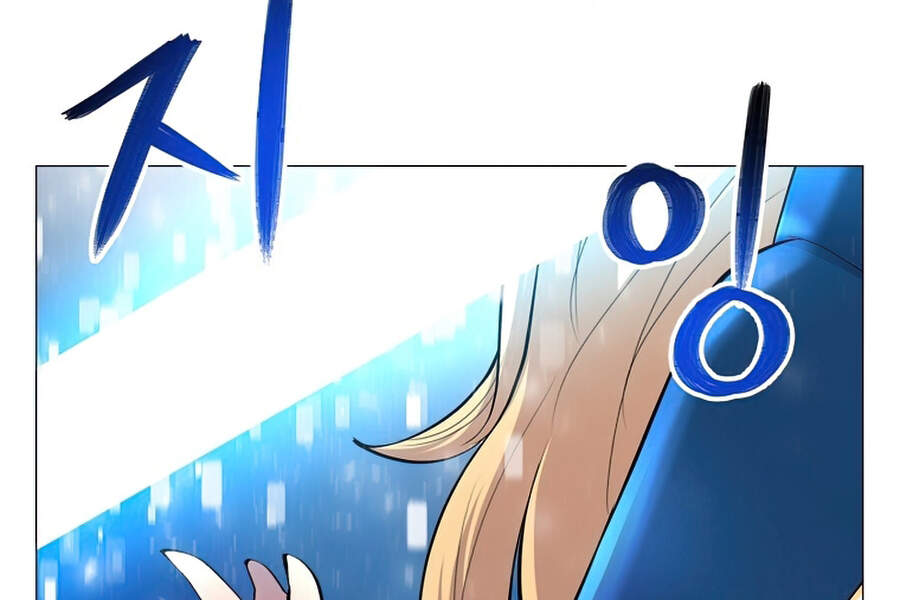 Người Nâng Cấp - Chương 46