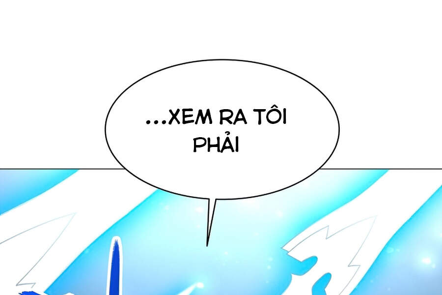 Người Nâng Cấp - Chương 46