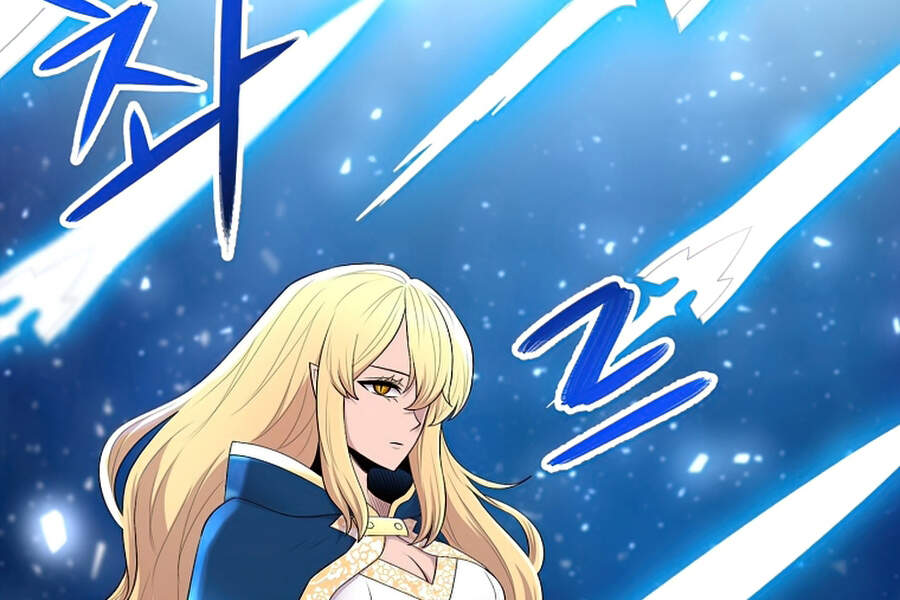 Người Nâng Cấp - Chương 46