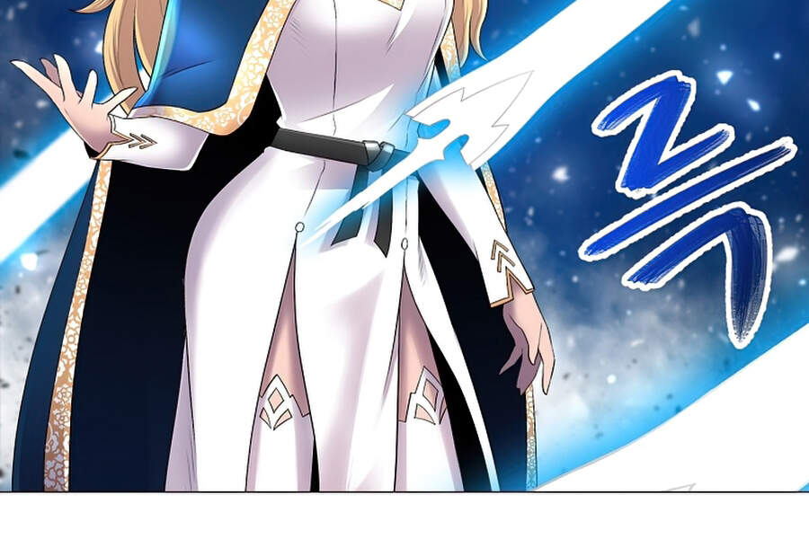 Người Nâng Cấp - Chương 46