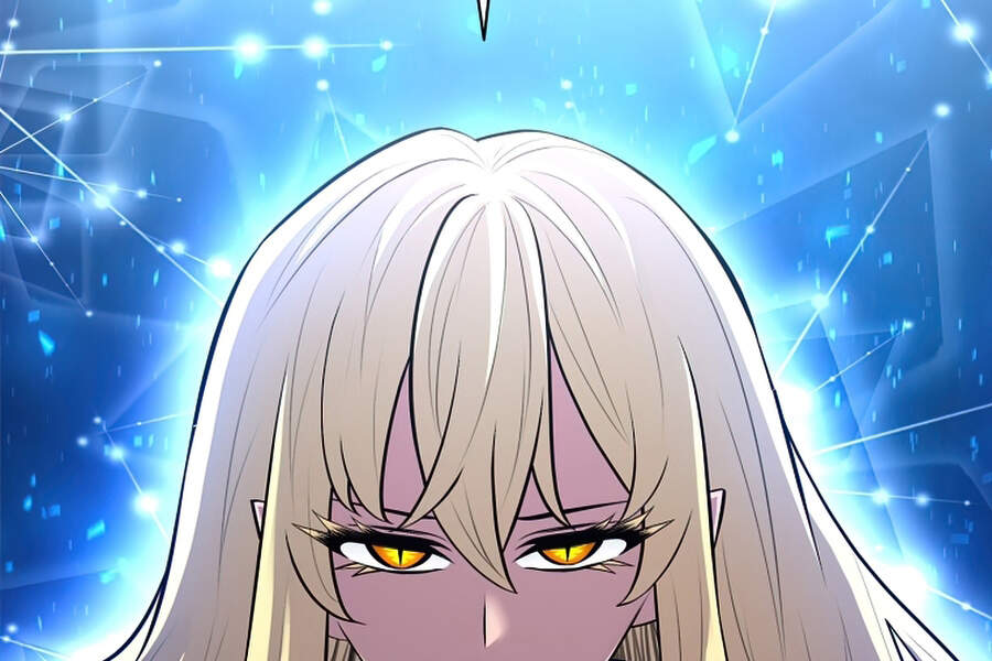 Người Nâng Cấp - Chương 46