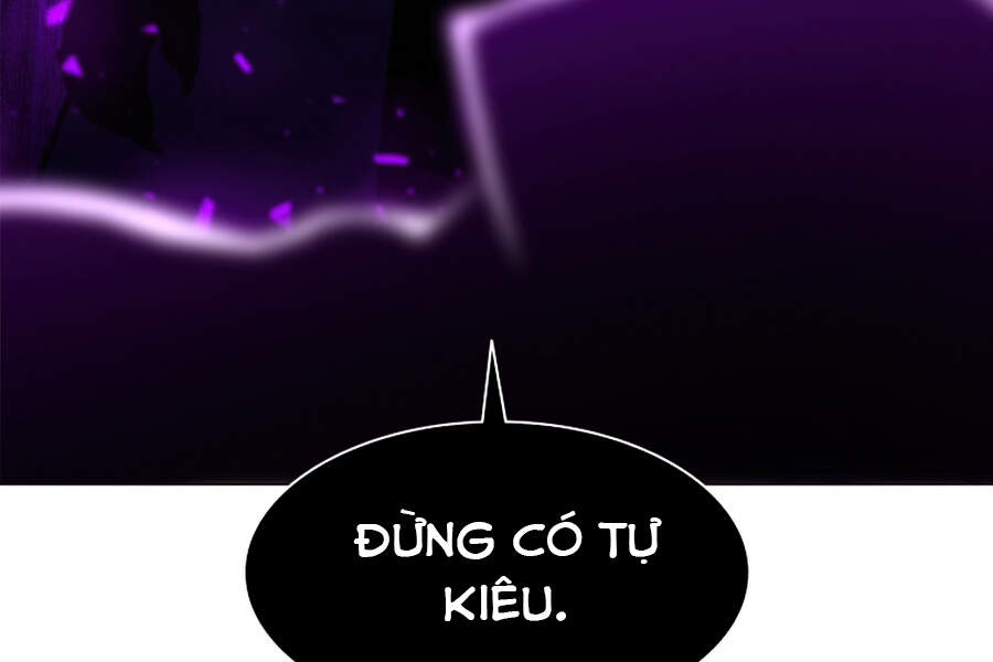 Người Nâng Cấp - Chương 46