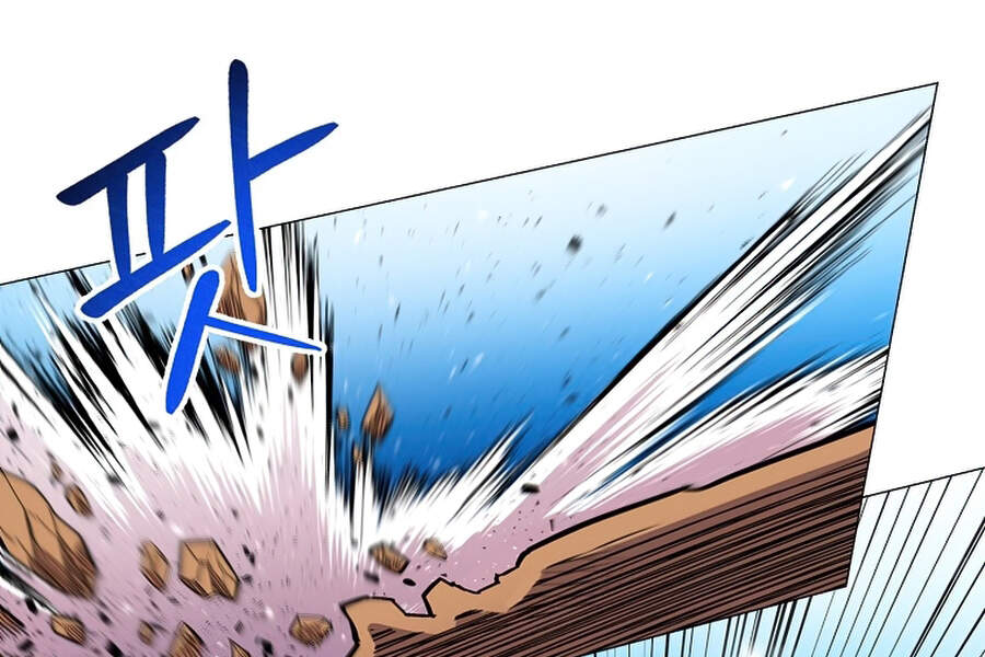 Người Nâng Cấp - Chương 46