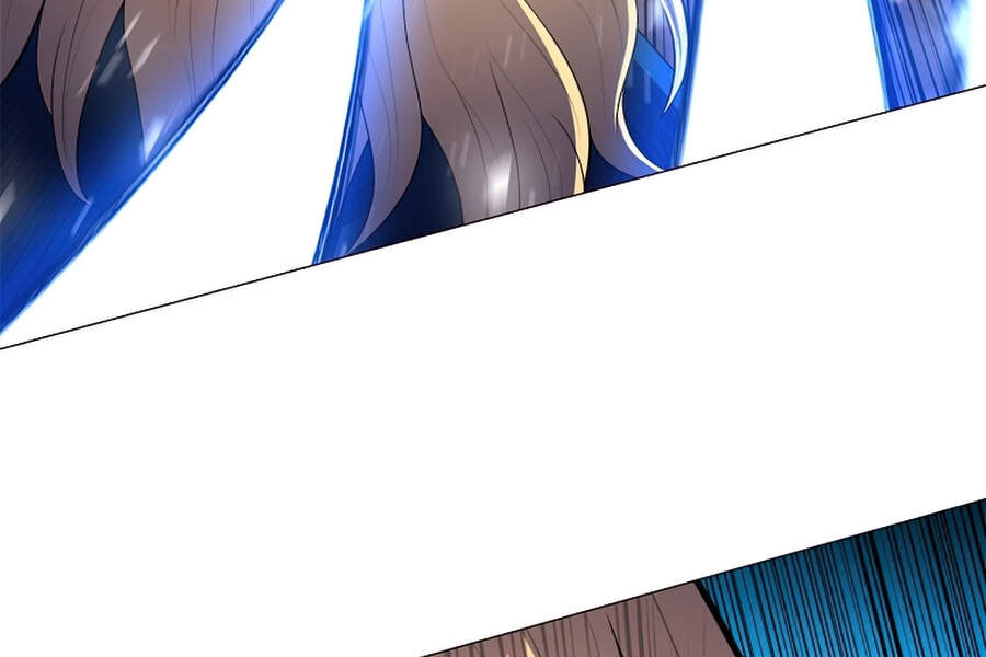 Người Nâng Cấp - Chương 46