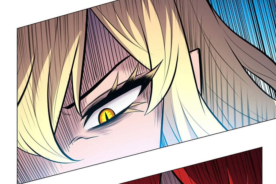 Người Nâng Cấp - Chương 46