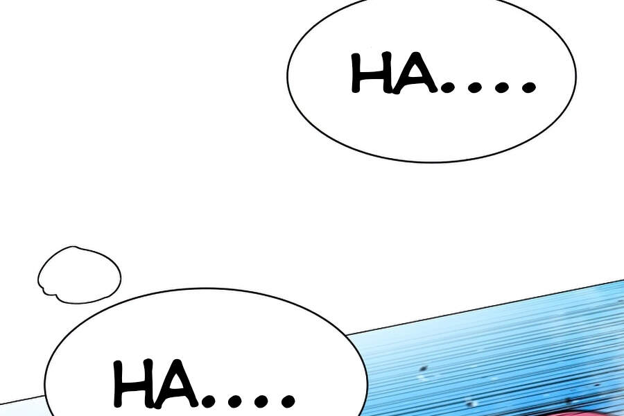 Người Nâng Cấp - Chương 46