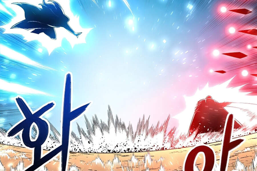 Người Nâng Cấp - Chương 46