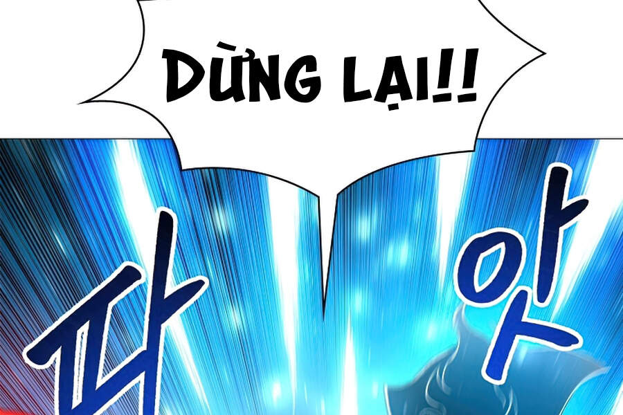 Người Nâng Cấp - Chương 46