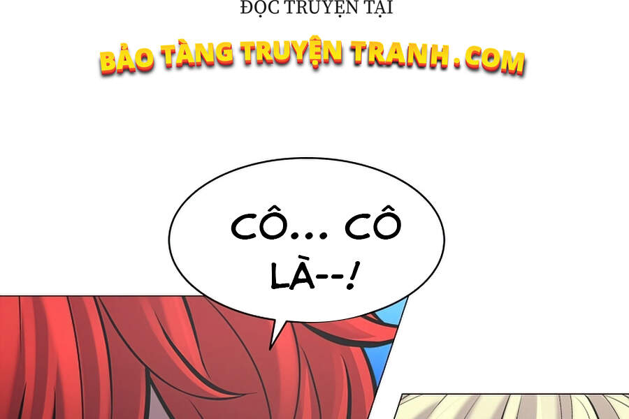 Người Nâng Cấp - Chương 46