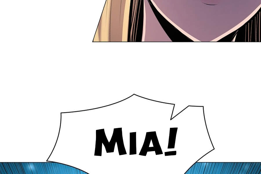 Người Nâng Cấp - Chương 46