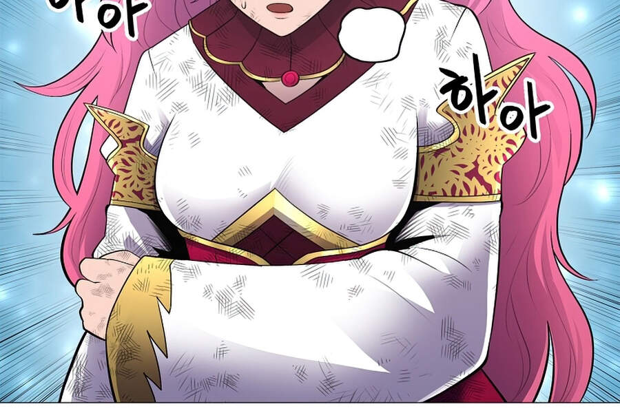 Người Nâng Cấp - Chương 46