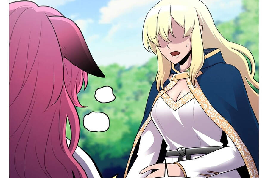 Người Nâng Cấp - Chương 46