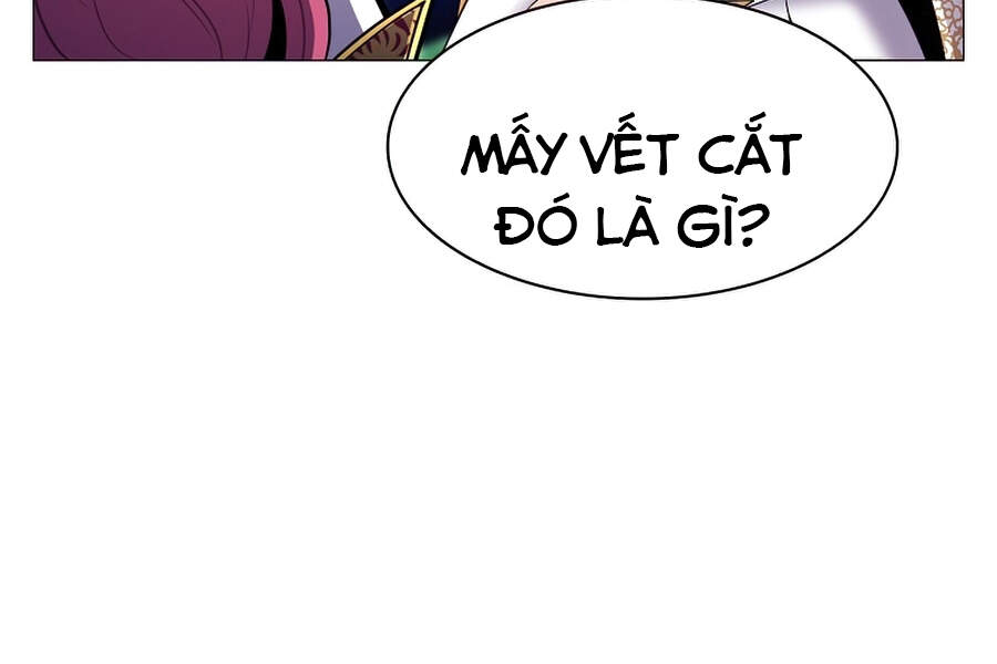 Người Nâng Cấp - Chương 46