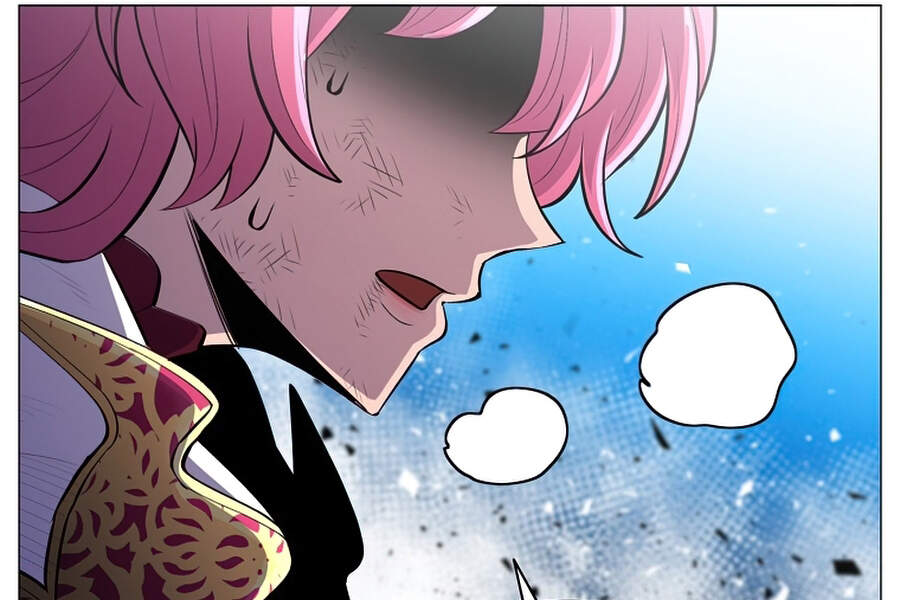 Người Nâng Cấp - Chương 46