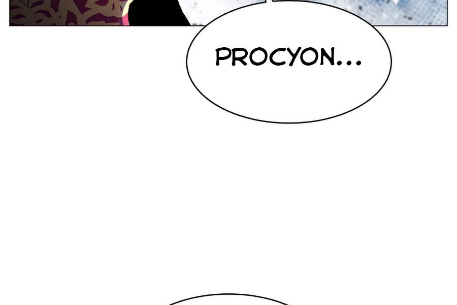 Người Nâng Cấp - Chương 46