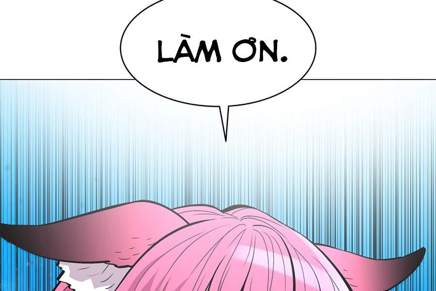 Người Nâng Cấp - Chương 46