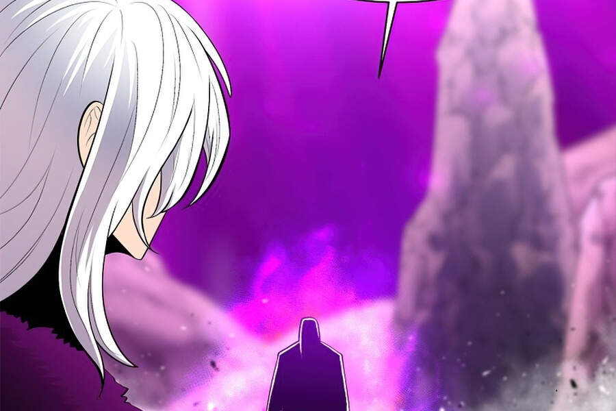 Người Nâng Cấp - Chương 46