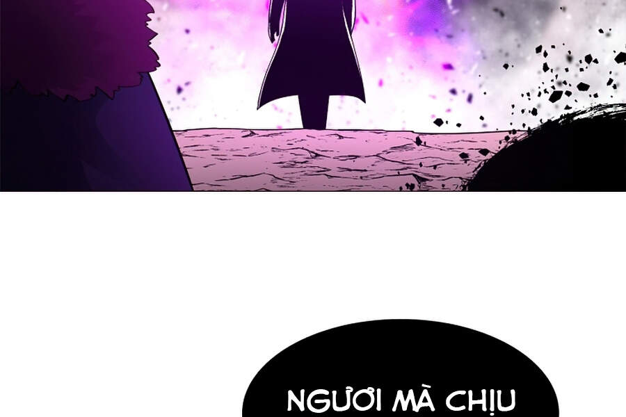 Người Nâng Cấp - Chương 46