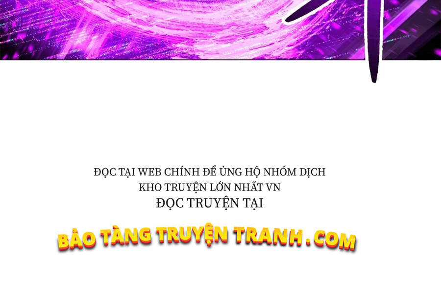 Người Nâng Cấp - Chương 46