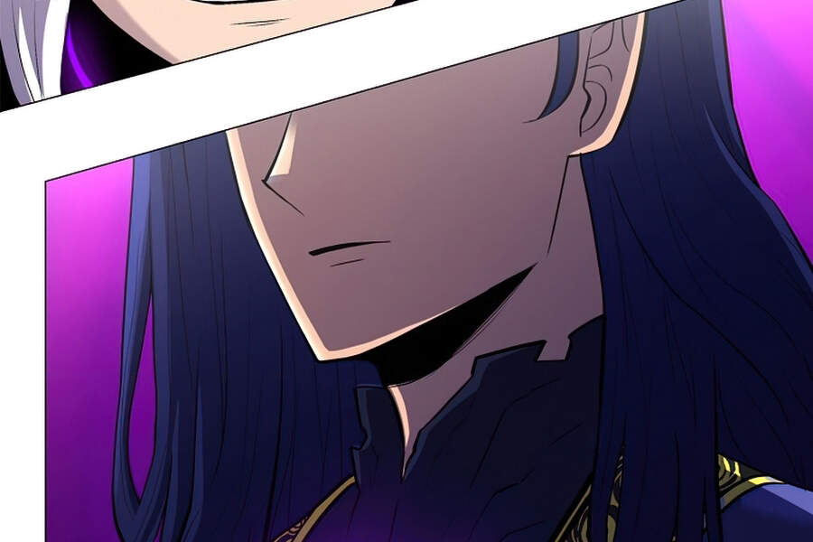 Người Nâng Cấp - Chương 46