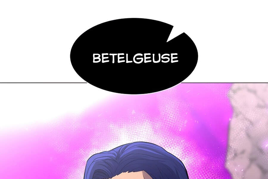 Người Nâng Cấp - Chương 46