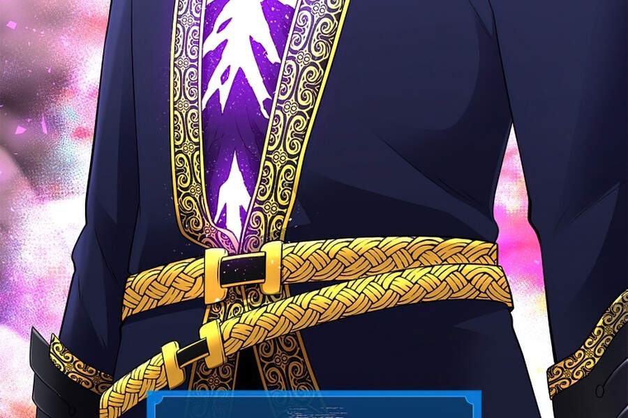 Người Nâng Cấp - Chương 46