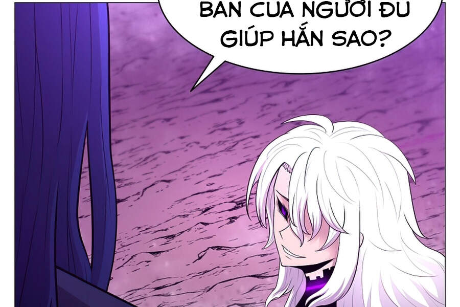 Người Nâng Cấp - Chương 46