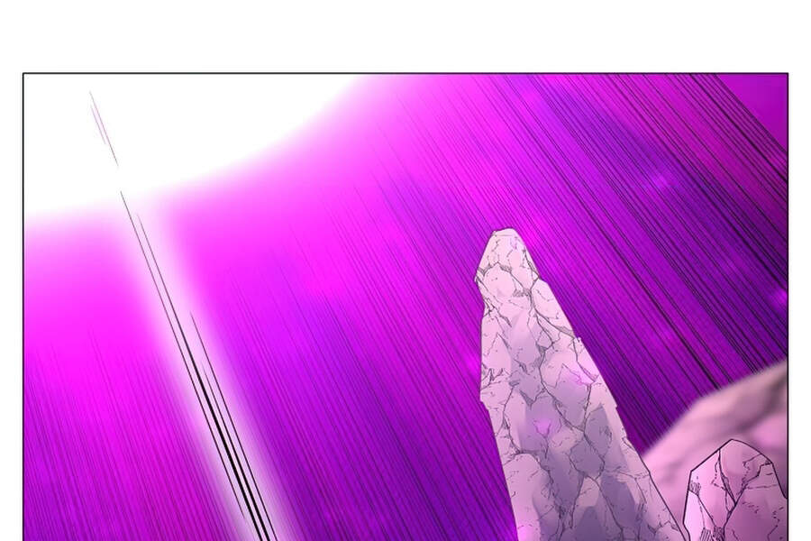 Người Nâng Cấp - Chương 46