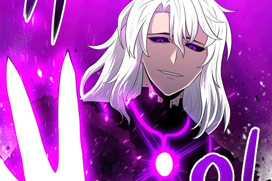 Người Nâng Cấp - Chương 46