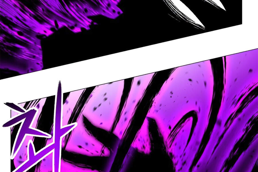 Người Nâng Cấp - Chương 46