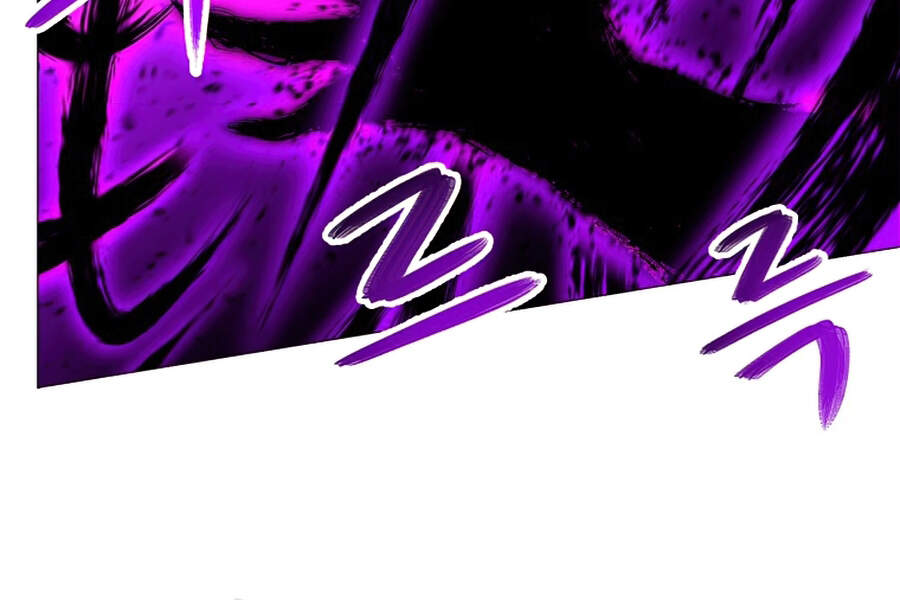 Người Nâng Cấp - Chương 46