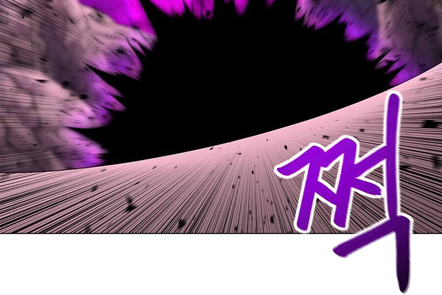 Người Nâng Cấp - Chương 46