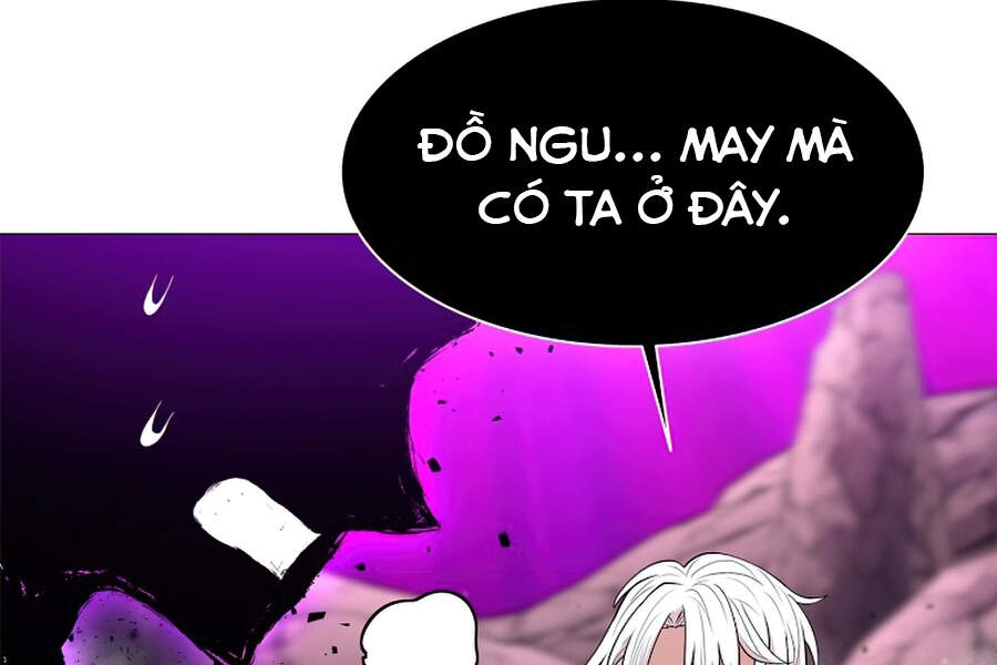 Người Nâng Cấp - Chương 46