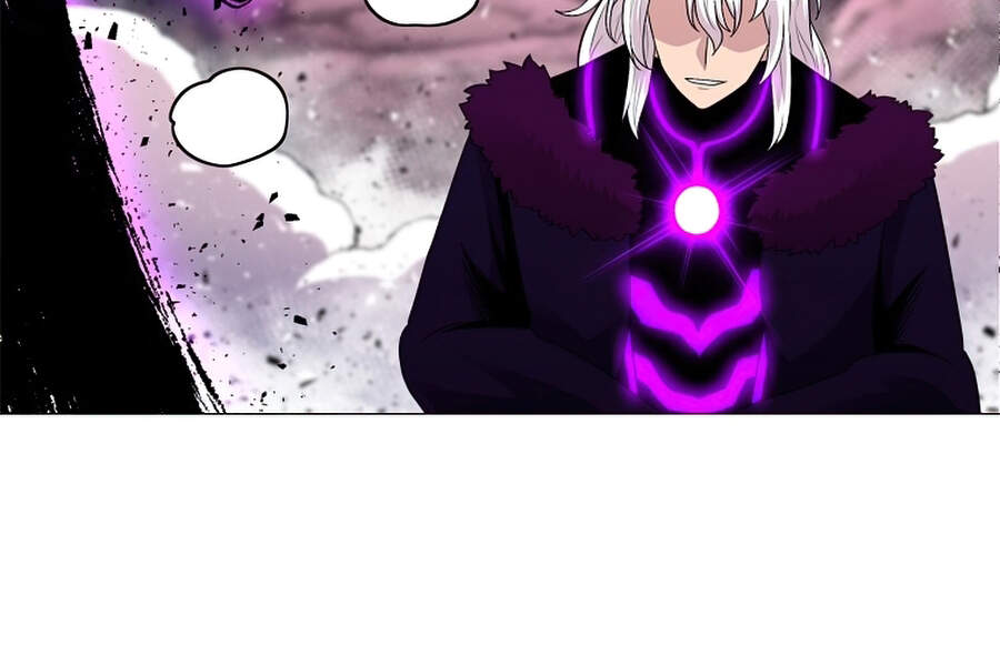 Người Nâng Cấp - Chương 46