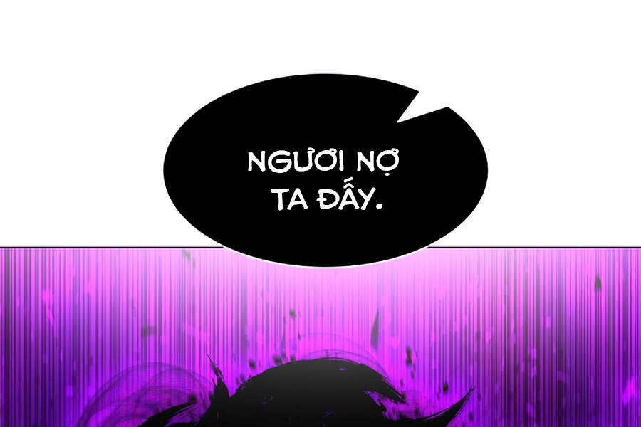 Người Nâng Cấp - Chương 46