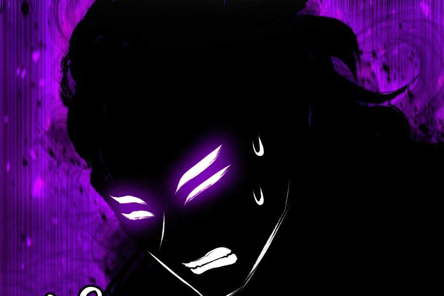 Người Nâng Cấp - Chương 46